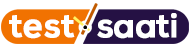 Test Saati
