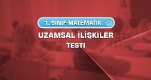 1.sınıf-uzamsal-ilişkiler