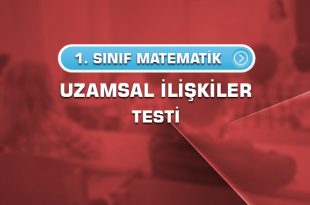 1.sınıf-uzamsal-ilişkiler