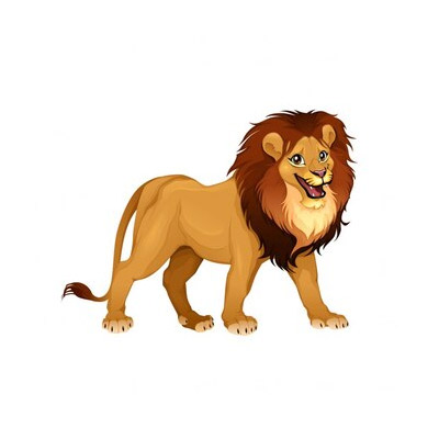 aslan