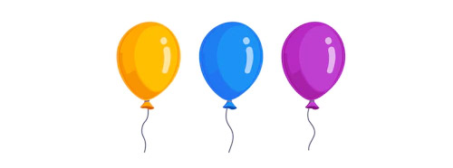 balonlar