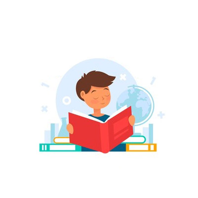 kitap-okumayi-seviyorum