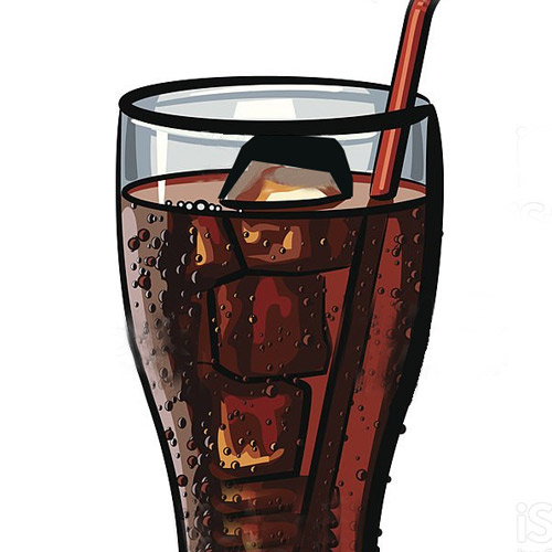 pipetli kola