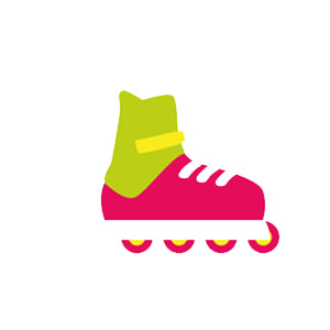 paten