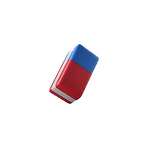 silgi