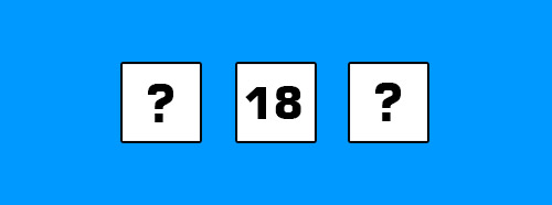 18-gorsel