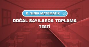 matematik problem