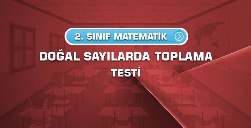 matematik problem