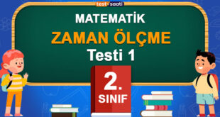 ZAMAN-ÖLÇME-Testi-1