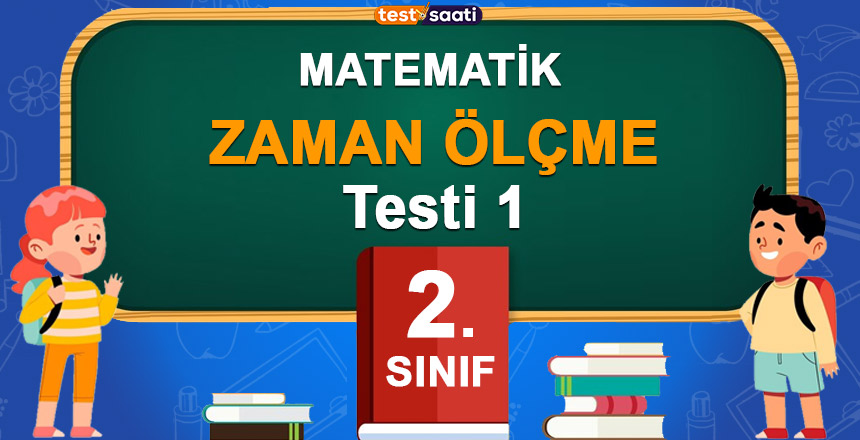 ZAMAN-ÖLÇME-Testi-1