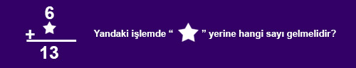 alti-yildiz-on-uc