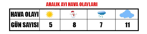 aralik-ayi-hava-olaylari