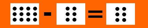 onikden-alti-cikar