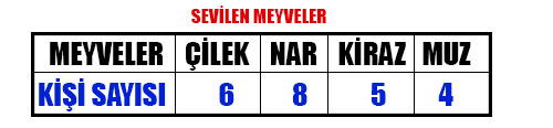 sevilen-meyveler-tablosu