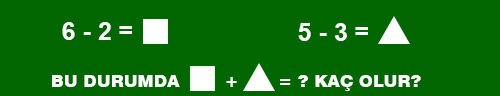ucgen-kare-sorusu-1