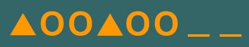 ucgen-oruntu
