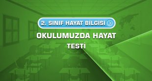 2.-sinif-hayat-bilgisi-okulumuzda-hayat-testi