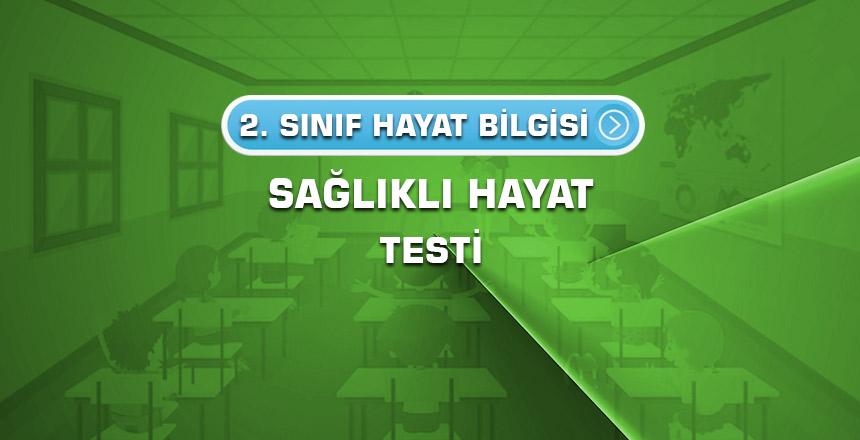 2.sinif-hayat-bilgisi-saglikli-hayat-testi
