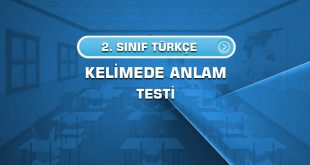 2.sinif-turkce-kelimede-anlam