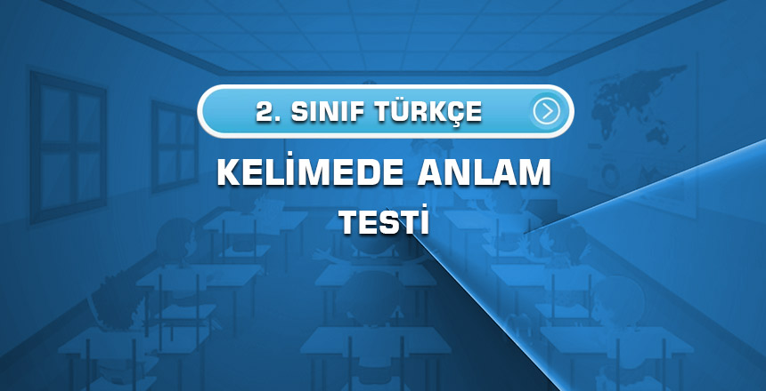 2.sinif-turkce-kelimede-anlam