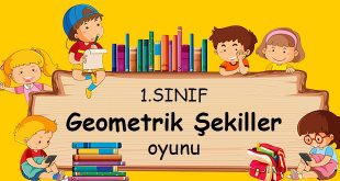 1.-sınıf-geometrik-şekiller-oyunu