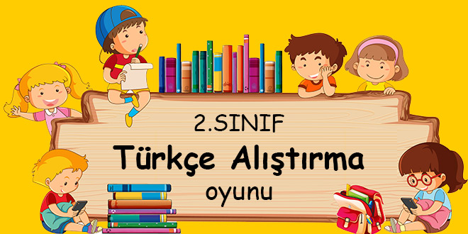 2.-sınıf-alıştırma-oyunu