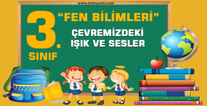 ÇEVREMİZDEKİ-IŞIK-VE-SESLER