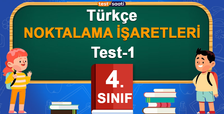 Test-1