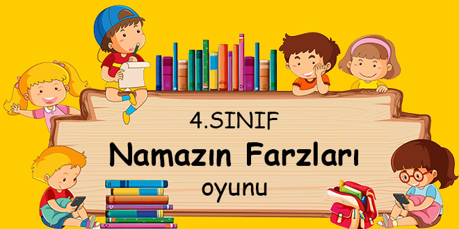 namazın-farzları-oyunu