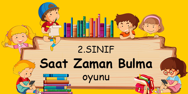 saat-oyunu