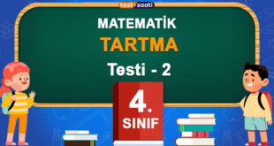 TARTMA