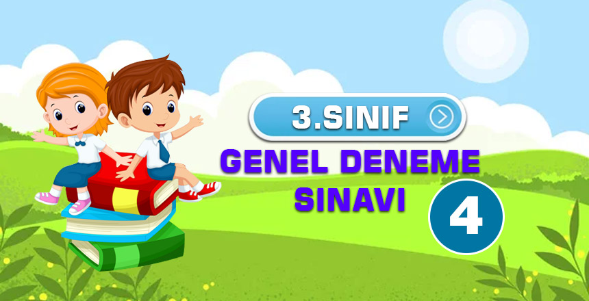 3.-SINIF-GENEL-DENEME-SINAVI-4