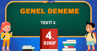 4-deneme