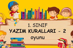 1.-SINIF-YAZIM-KURALLARI-2-OYUNU