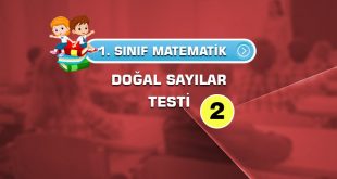 1.-sınıf-matematikdoğal-sayılar-2