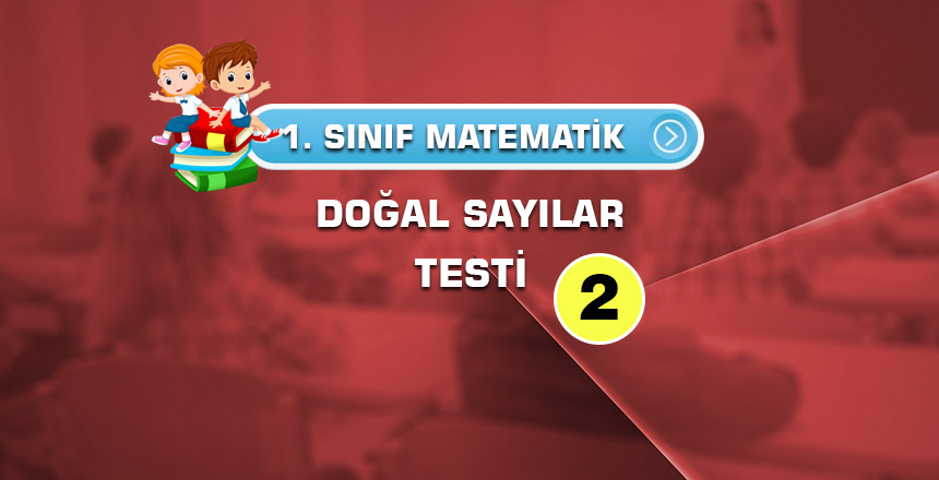 1.-sınıf-matematikdoğal-sayılar-2