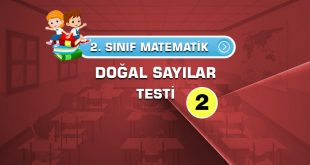 2.-Sınıf-Matematik-Doğal-Sayılar--2