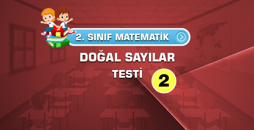 2.-Sınıf-Matematik-Doğal-Sayılar--2