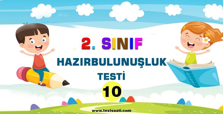 2.Sınıf-Hazırbulunuşluk-Testi-10