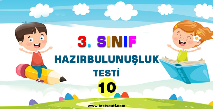 3.-Sınıf-Hazırbulunuşluk-Testi-10