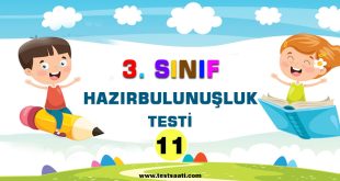 3.Sınıf-Hazırbulunuşluk-Testi-11