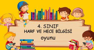 4.sınıf-harf-hece-bilgisi-2