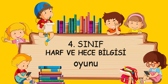 4.sınıf-harf-hece-bilgisi-2