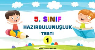 5.-sınıf-hazırbulunuşluk-testi-1