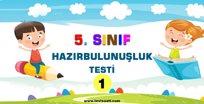 5.-sınıf-hazırbulunuşluk-testi-1