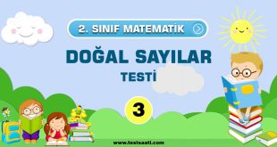 2.-SINIF-MATEMATİK-DOĞAL-SAYILAR-3
