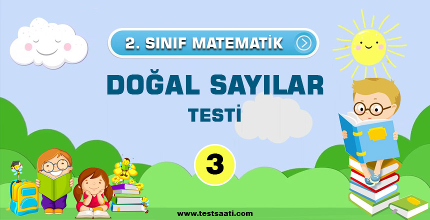 2.-SINIF-MATEMATİK-DOĞAL-SAYILAR-3