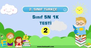 2.-Sınıf-5N-1K-2