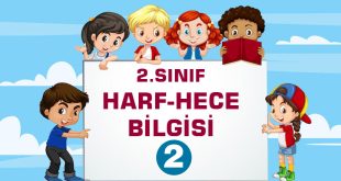 2.-Sınıf-HARF-HECE-BİLGİSİ-2