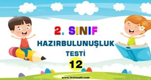 2.-Sınıf-Hazırbulunuşluk-Testi-12